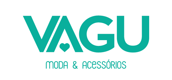 Vagu